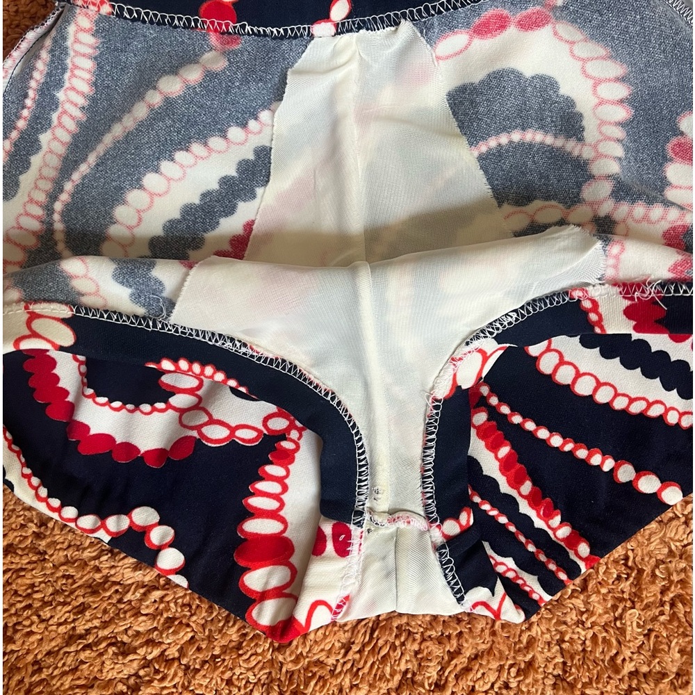 Vintage Swimwear set 9/10 - Picture 7 of 12
